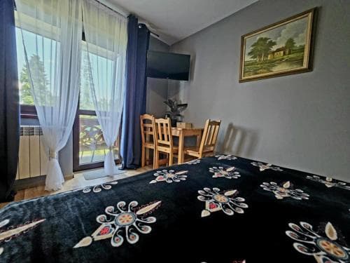 Harmatówka
