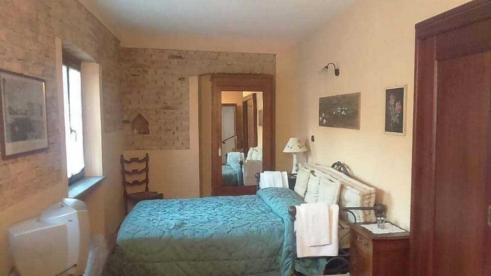 GranCollina