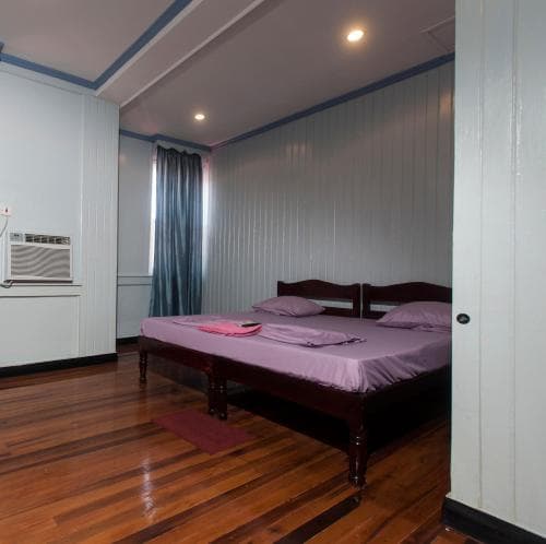 Demico Hotel