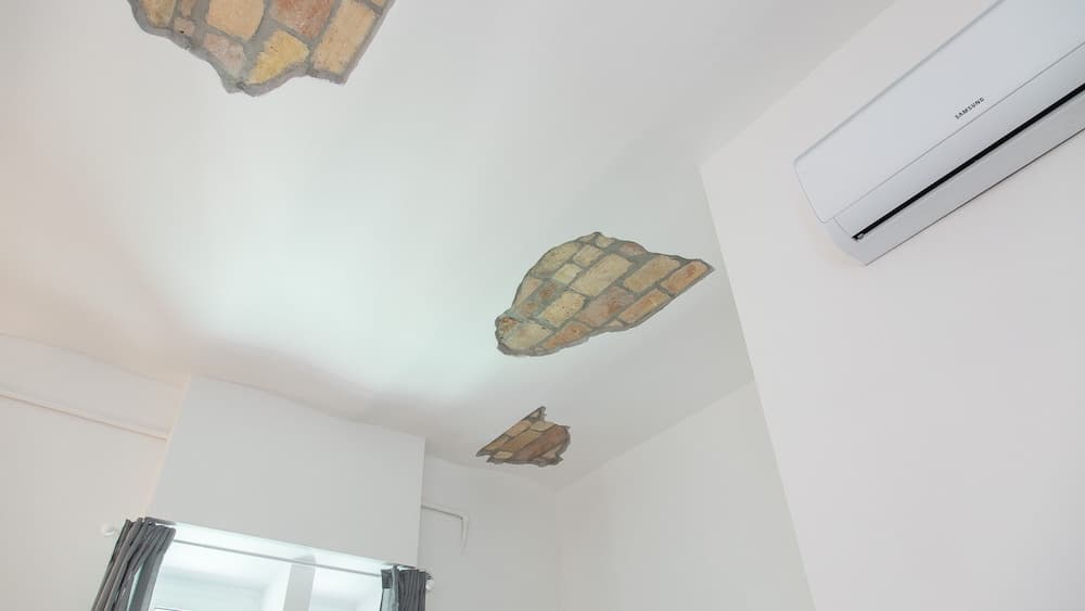Rental in Rome