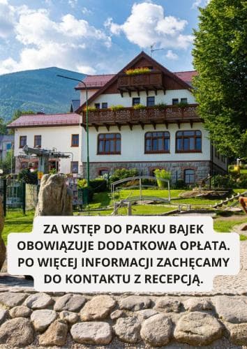 Przystanek Bavaria