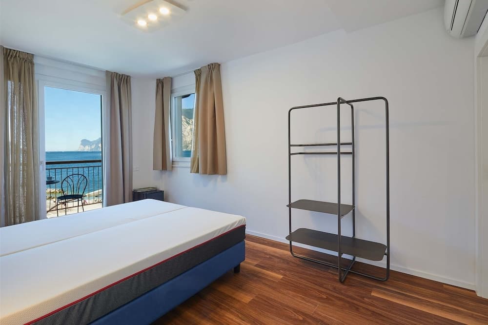 Hotel Paradiso