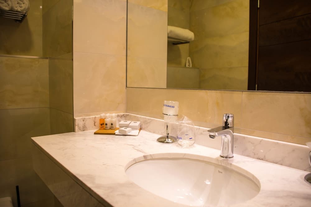 Xenon Hotel & SPA