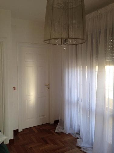 Stella Polare B&B