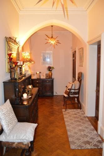 Old Rectory