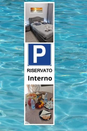 Il Melangolo