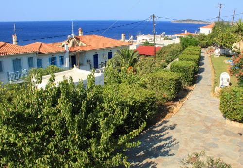 Studios Marfo