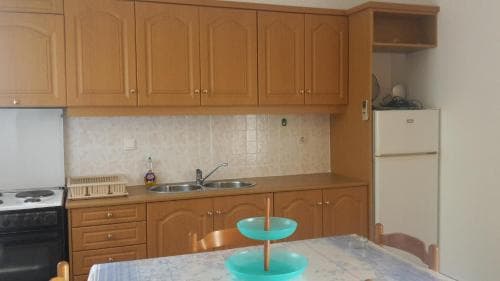 Eirini Studios