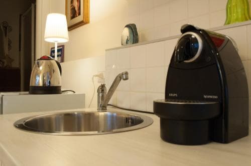 Addormì B&B
