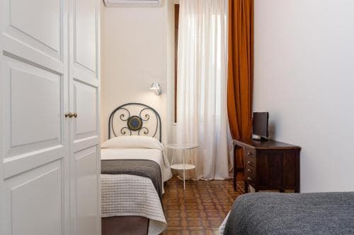 B&B Casa Grace