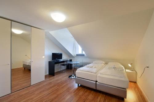 California House
