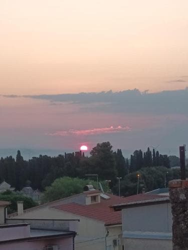 Ba Lù