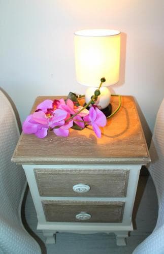 B&B Le Orchidee