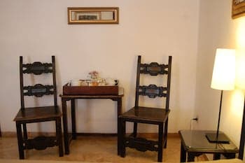 Room in Venice Bed & Breakfast