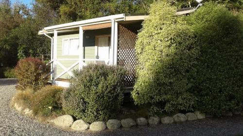 Abel Tasman Haven