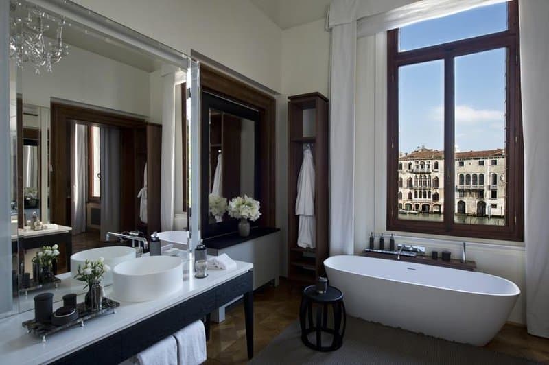 Aman Venice