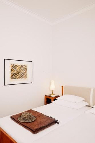 Parkhotel Laurin