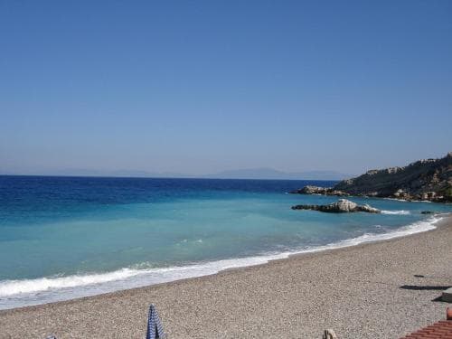 Long Beach