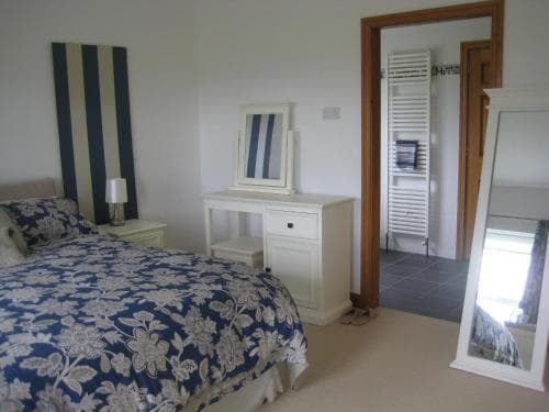 Drumspittal House B&B