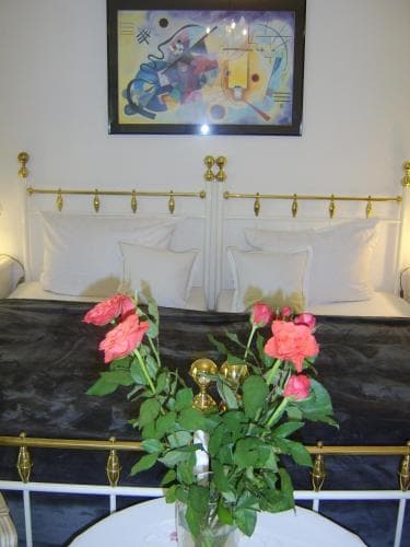 Star Hotel