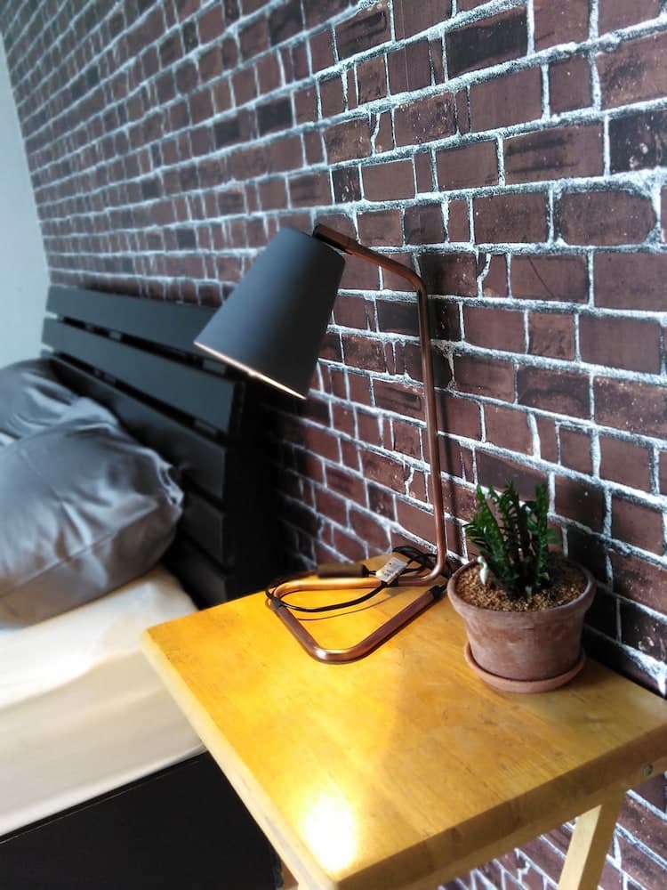 Non len Hostel