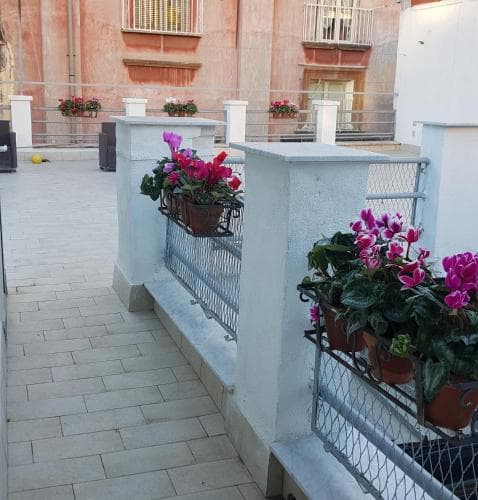 B&b Soriano44