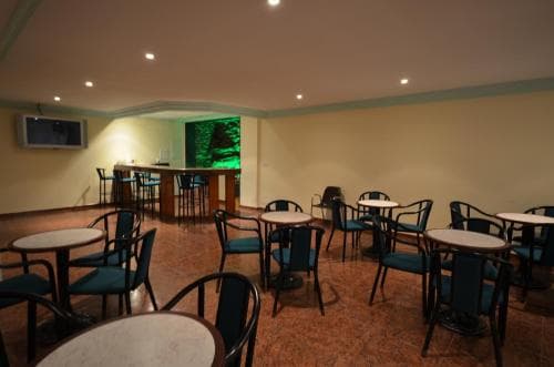 Altarino