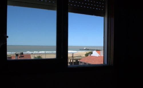 Hotel Lantano