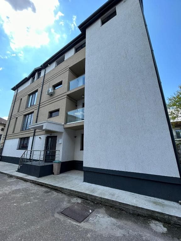 Residence 5