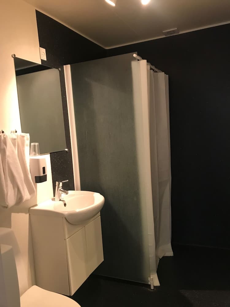 Aars Hotel