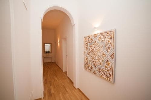 Storie Di Mare Bed & Breakfast