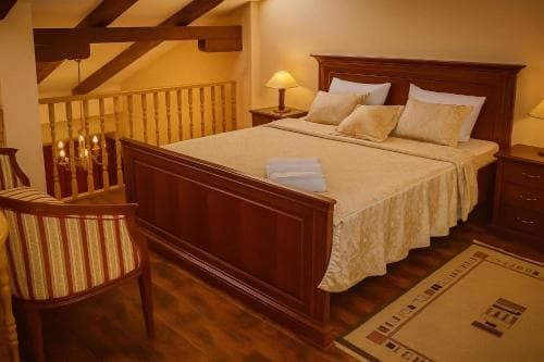Hotel Diwa