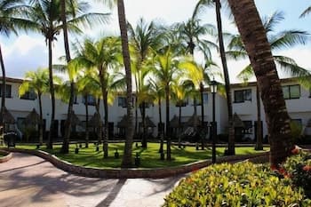 Pueblo Caribe