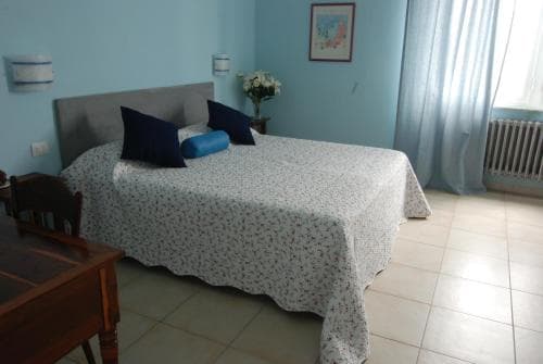 Belcanto B&B