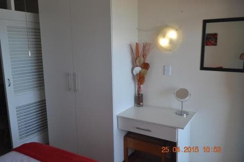 Driftsands Holiday Accommodation