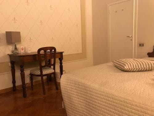 B&B Artincentro