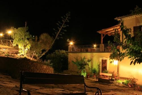 Casale Florenzo