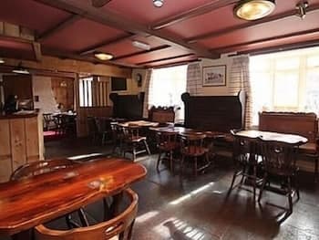 The Kings Head
