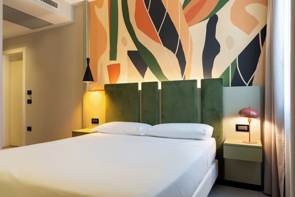 Elite Hotel & Spa