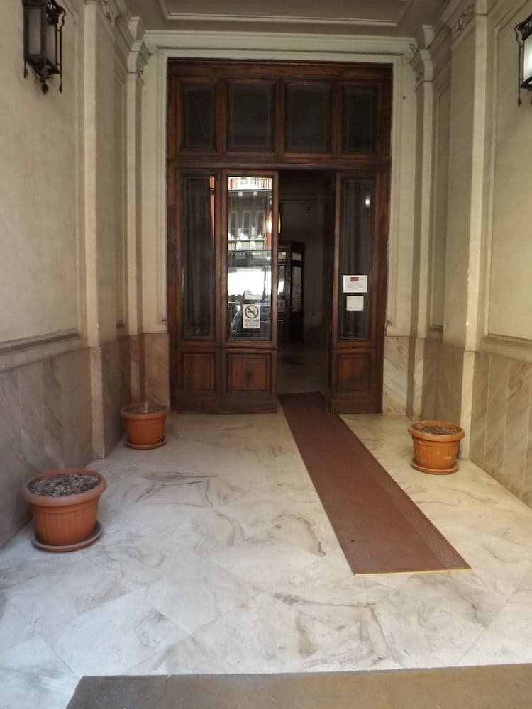 Domus Alma