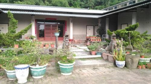 Moonlight  Bed And Breakfast