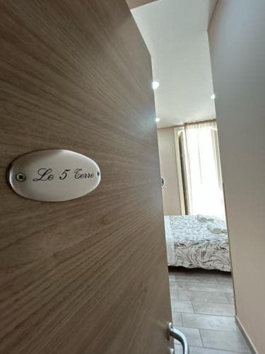 B&B Panorama