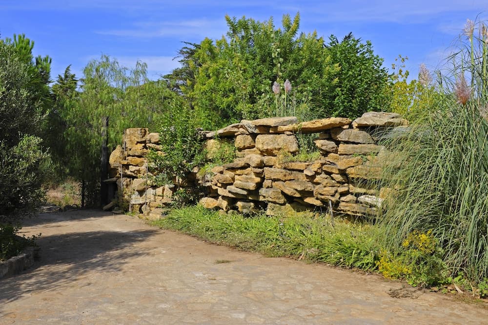Quinta Dos Lagos