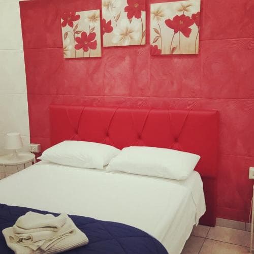 B&b La Casetta