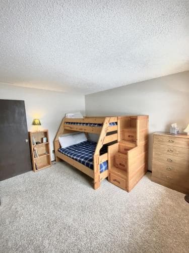Meadow Ridge Court 18 Unit 11