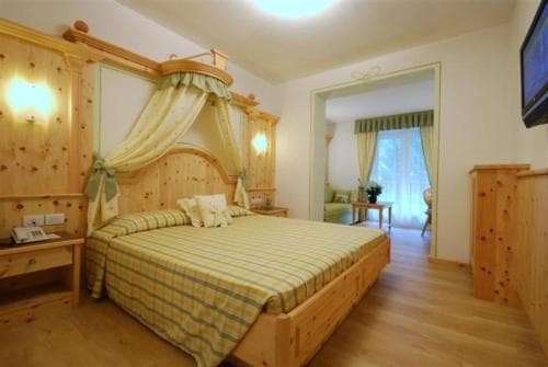 Hotel Bellaria