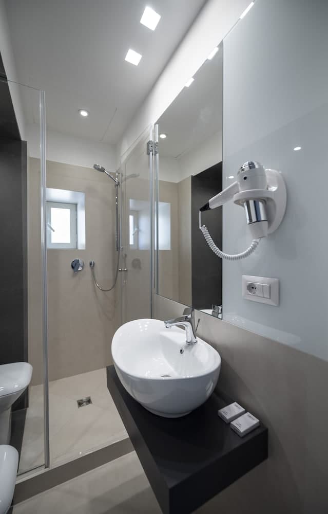 Areamare Bed & Breakfast