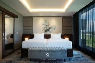 Griptha Hotel