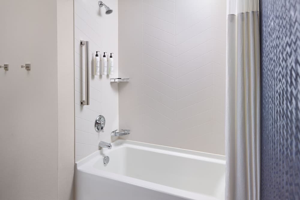 Fairfield by Marriott Inn & Suites Decatur