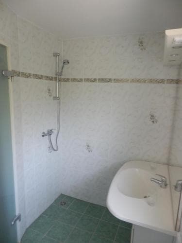 Bramkamp Pension